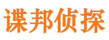 察雅侦探公司